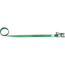 allsafe(オールセーフ) ベルト荷締機 ラチェット式ラウンド仕様(重荷重) R5R6(4)