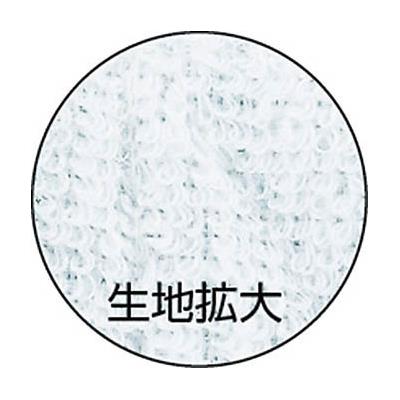 ダッコ お産用パッド フィール Mサイズ(10コ入)【ダッコ(dacco)】