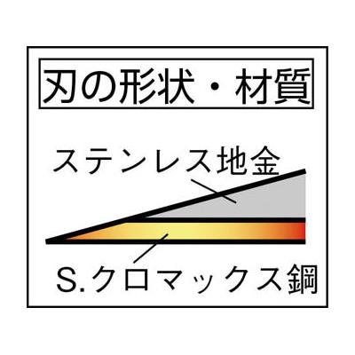 鹿児島 高浜蒲鉾 串木野5種 真空さつま揚げ詰合せ グルメ 人気 おすすめ ギフト 贈答 取り寄せ お取り寄せグルメ お取り寄せ 熨斗 のし 贈り物(代引不可)【送料無料】