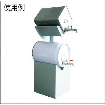 【お取り寄せ】ASH トルクレンチスパナヘッドセット LC045N+8-19mm LCS2000 工具セット 単品 工具 延長コード 作業