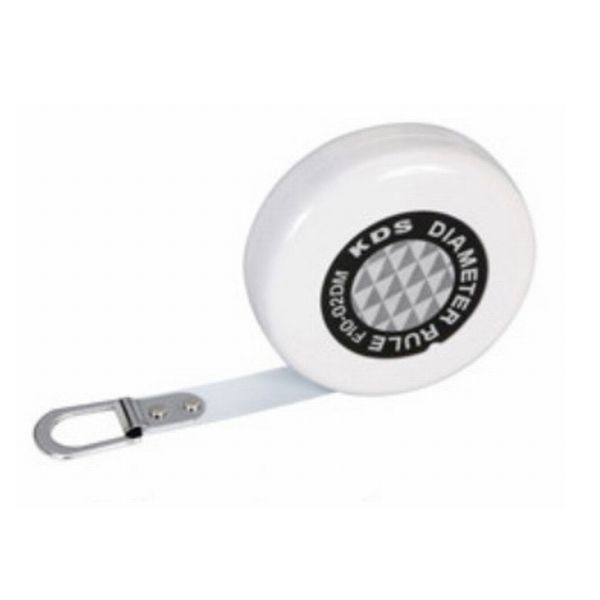 ƥå ᡼롼 F10-02DM ᥸㡼 Ĺ ¬ F10-02DM