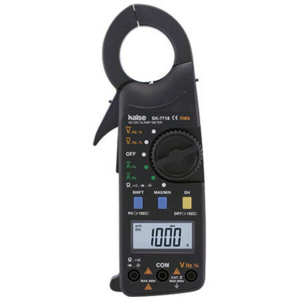 カイセの一覧はこちらJANCD:4943332377166【銀行振込・コンビニ決済】等前払い決済予定のお客様へ当商品は弊社在庫品ではなく、メーカー在庫品です。在庫確認後に注文確認を行い、お支払いのお願いを送信させて頂きます。休業日、14:0...