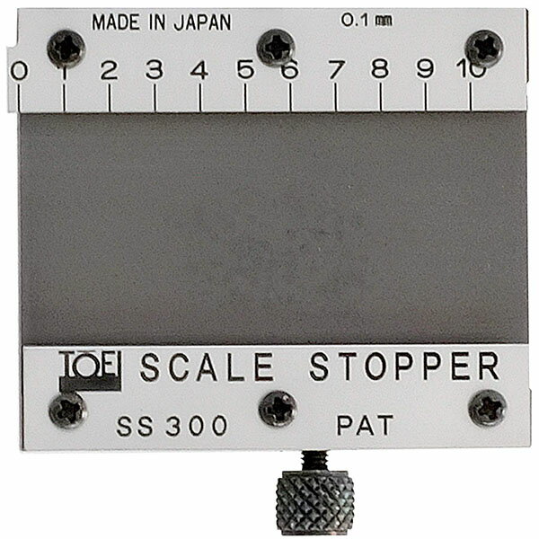 ɹ 륹ȥåѡ ΤΤߡ SS300B