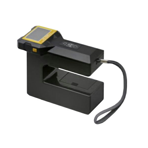 楽天市場】水分計 ケットhi-520-2の通販 楽天市場】水分計 ケットhi-520-2の通販