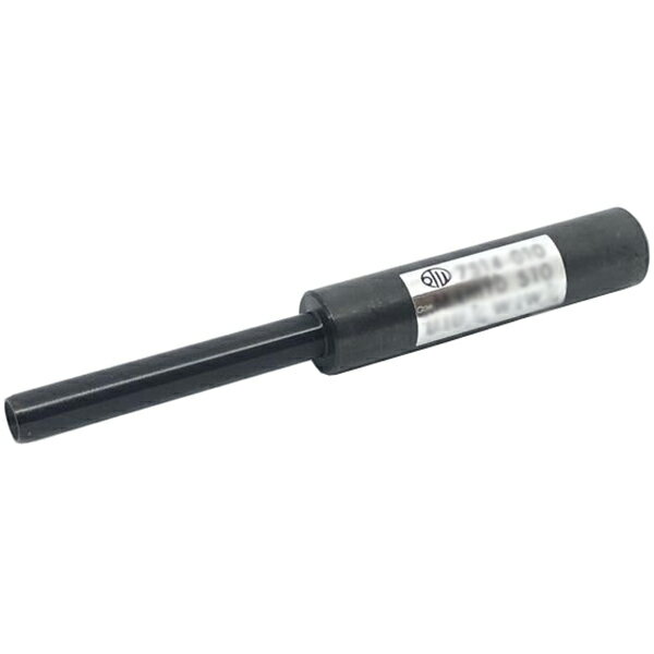 TUGAMI（ツガミ） Eーサートタング折取工具 M2.5-M2.6-OR ねじ ネジ 再生 修理 めねじ （ねじ山再生・修復/めねじ作成/高耐久性/ヘリサート） M2.5-M2.6-OR