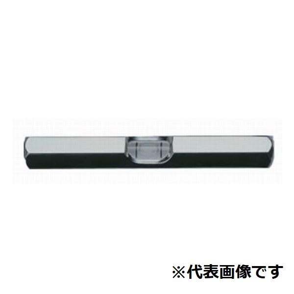 大菱 ポケットレベル/AN201 PKT-65 ...の商品画像