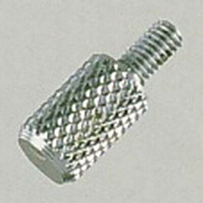 尾崎製作所 測定子 平型 XS-2 誤差測定 計測 ピーコック Peacock XS-2