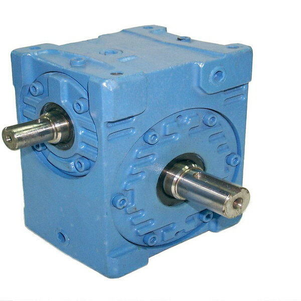 ޥ󥳡:Ψฺ® ԡɥǥ塼 worm speed reducer MAWP100R60ڥ᡼ľʡ