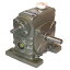 ޥ󥳡:ฺ® ԡɥǥ塼 worm speed reducer W60L30ڥ᡼ľʡ