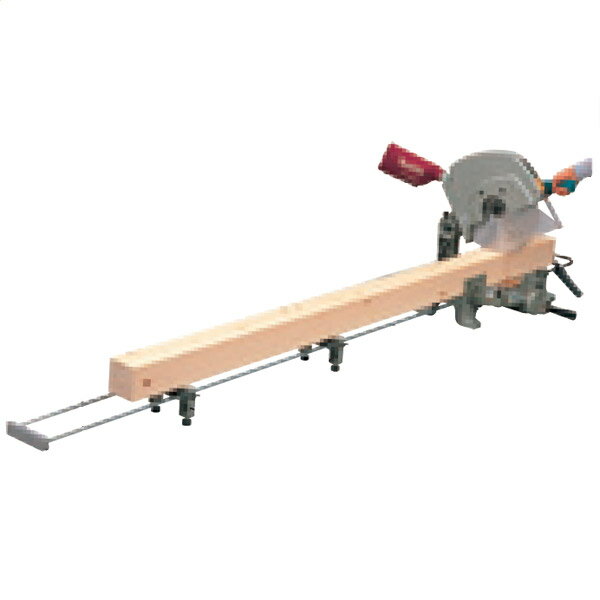 makita（マキタ）:ホルダアッセンブリ 122539-4 電動工具 DIY 088381151887 122539-4