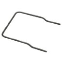 【5/15限定!抽選で最大100%ポイントバック★要エントリー】makita(マキタ):ホルダセット品 191773-7 電動工具 DIY 0883811121...
