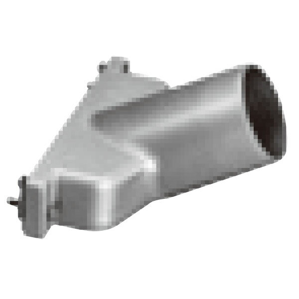 makita（マキタ）:フードセット品 2708用 191793-1 電動工具 DIY 088381115025 191793-1