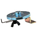 makita(マキタ):ブレードベースセット品 191832-7 電動工具 DIY 088381159685 191832-7