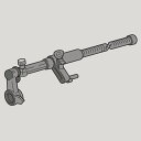 makita(マキタ):吸じん装置セット品 192175-0 電動工具 DIY 088381118750 192175-0