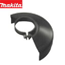 makita(マキタ):ホイールカバー (ベベルブラシ用) 192412-2 電動工具 DIY 088381200905 192412-2