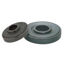 makita(マキタ):スーパーフランジ 16-22 192431-8 電動工具 DIY 088381128070 192431-8