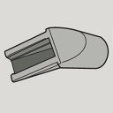 makita(マキタ):ジョイント32セット品 192518-6 電動工具 DIY 088381132237 192518-6