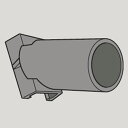 makita(マキタ):ジョイント32セット品 192519-4 電動工具 DIY 088381132244 192519-4
