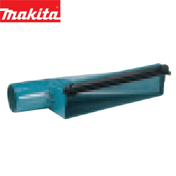 makita（マキタ）:フードセット品 193036-7 電動工具 DIY 088381154390 193036-7