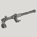makita(マキタ):吸塵装置セット品 193472-7 電動工具 DIY 088381174022 193472-7