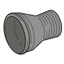 makita(マキタ):ノズルセット品 193733-5 電動工具 DIY 088381182492 193733-5