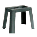 makita(マキタ):スタンドセット品 193902-8 電動工具 DIY 088381186421 193902-8