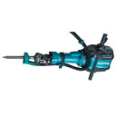 makita(マキタ):集じんアタッチメントセット品 197149-6 電動工具 DIY 088381449946 197149-6