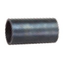 makita(マキタ):ジョイントH 424009-2 電動工具 DIY 088381338493 424009-2