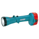 makita（マキタ）:フラッシュライトml180 ML180 電動工具 DIY 088381027809 ML180 1