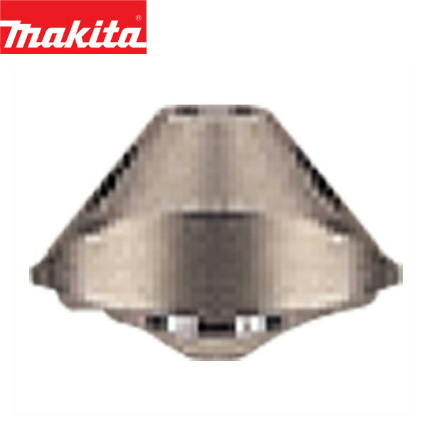 makita（マキタ）:ダイス A-15051 電動工具 DIY 088381130219 A-15051 電動工具 工具 切削
