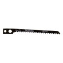 makita(マキタ):ジグソー刃No.6 (5入り) A-15643 電動工具 DIY 088381131018 A-15643