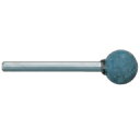 makita(マキタ):軸付砥石3-10-60P (10入) A-23466 電動工具 DIY 088381139854 A-23466(4)
