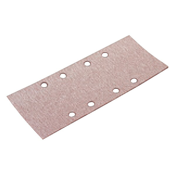 5/10ꡪǺ100%ݥȥХåץȥ꡼makitaʥޥ:ڡ#120׼ 10 A-31267 ư DIY 088381151214 A-31267