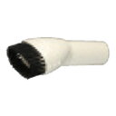 【5/15限定!抽選で最大100%ポイントバック★要エントリー】makita(マキタ):ラウンドブラシセット品 A-37471 088381183772 A-3...
