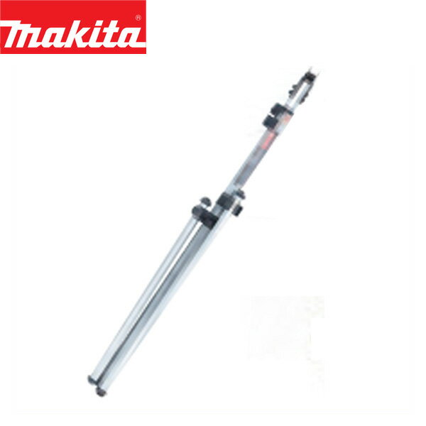 makita（マキタ）:ホーススタンド A-37530 電動工具 DIY 088381184618 A-37530
