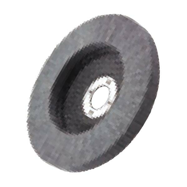 makitaʥޥ:ޥǥE400 A-45179 ư DIY 088381201421 A-45179