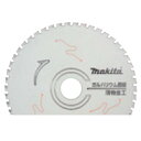 makita(マキタ):ガルバリウム鋼板用125-50T A-50326 電動工具 DIY 088381356763 A-50326