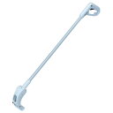 makita(マキタ):ロングハンドルアタッチメント A-51166 電動工具 DIY 088381362344 A-51166