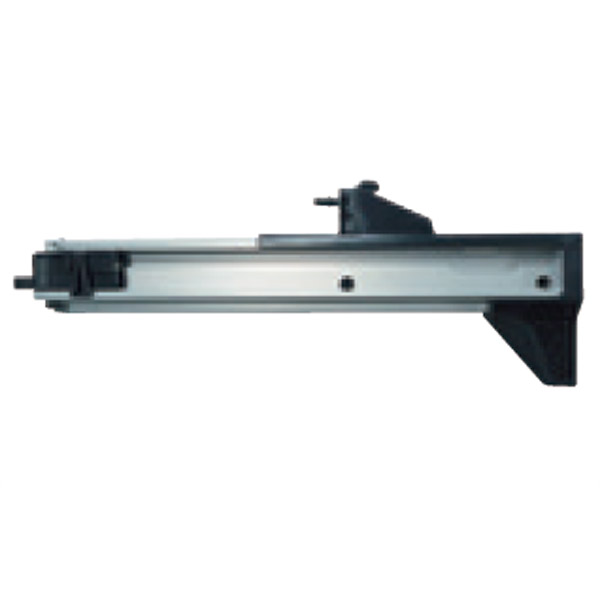 makita（マキタ）:マガジン （ロングサイズ） A-55790 電動工具 DIY 088381422864 A-55790