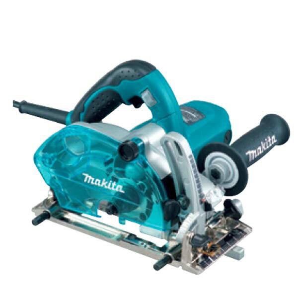 makita（マキタ）:小型ミゾキリ 3005BA 電動工具 DIY 88381074629 3005BA