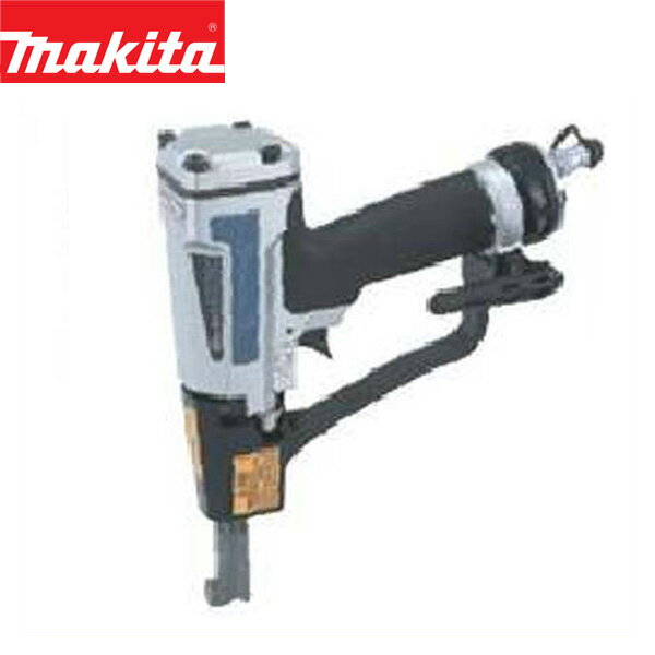 makita（マキタ）:ばら釘打 AG125 電動工具 DIY 88381029827 AG125