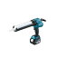 makita（マキタ）:充電式コーキングガン CG180DRF 電動工具 DIY 88381642699 CG180DRF