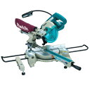 makita(マキタ)の一覧はこちらチップソー/蛍光灯付●この商品はメーカー取寄せ品です●この商品は複数店舗と在庫を共有しています●不具合ある商品、配送中の破損、商品の瑕疵、商品の返品をお受けしておりますJANCD：0088381065733【銀行振込・コンビニ決済】等前払い決済予定のお客様へ当商品は弊社在庫品ではなく、メーカー取寄せ品でございます。在庫確認後に注文確認を行い、お支払いのお願いを送信させて頂きます。休業日、13:00以降のご注文の場合は翌営業日に上記手続きを行います。お時間が掛かる場合がございます。