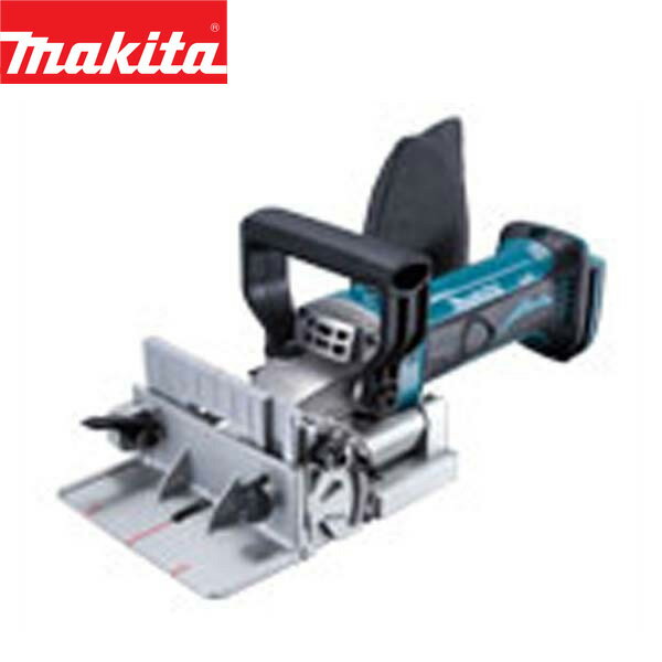 makita（マキタ）:充電式ジョイントカッタ PJ180DZ 電動工具 DIY 88381629683 PJ180DZ