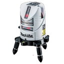 makita（マキタ）:屋内屋外兼用墨出し器 SK23P 電動工具 DIY 88381688055 SK23P