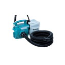 makita（マキタ）:充電式携帯集じん機 VC340DZ 電動工具 DIY 88381609081 VC340DZ