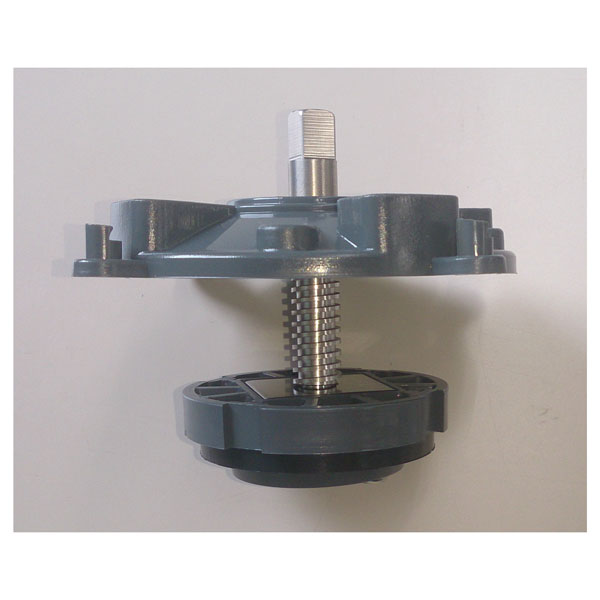 マサル工業 フィールドバルブ部品 軸受セット 50φ V5911 v5911