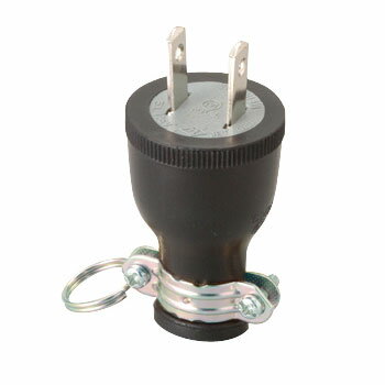 ڥ᡼ľ ݷץ饰ʥХա15A.125V MP2506-N