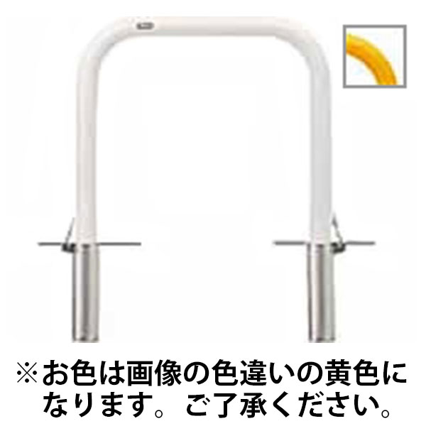 水上の一覧はこちらこの商品はメーカーよりお届けいたします。発送連絡が遅れる場合がございます。【銀行振込・コンビニ決済】等前払い決済予定のお客様へ当商品は弊社在庫品ではなく、メーカー在庫品です。注文確認後、順次弊社よりメーカーへ在庫の確認を致します。メーカー在庫確認でき次第、お客様へお支払いのお願いを送信させて頂きます。休業日、14:00以降のご注文の場合は翌営業日に上記手続きを行います。お時間が掛かる場合がございます。