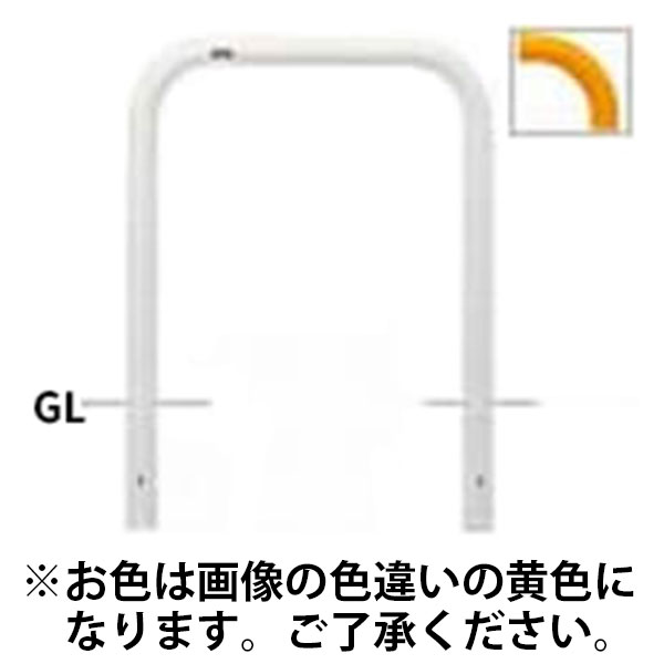 ����ݡ���:����Хꥫ�� �ʥ������˥�����������60.5���С�̵ ���꼰 ���� FAA-7U75-800��Y�ˡڥ᡼����ľ���ʡ� Ŵ�� �������� ��60.5 �����ʤ� ���꼰